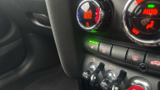 MINI Hatchback 2.0 Cooper S Sport 3dr Auto Petrol Hatchback